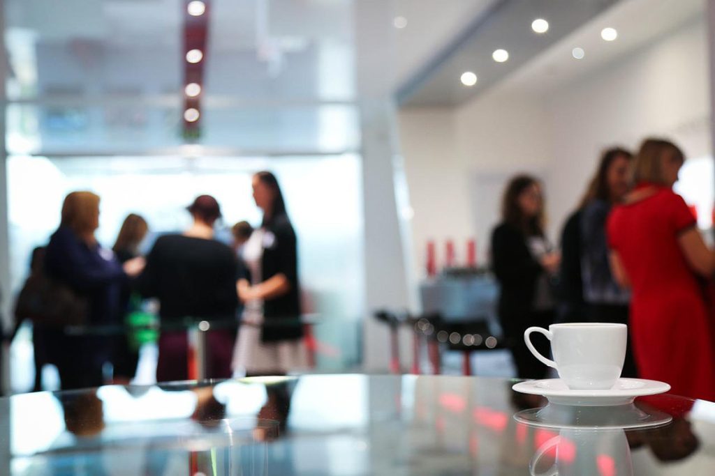 accueillir-visiteur-entreprise