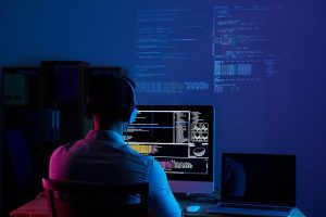 Qu’est ce qu’un logiciel SAAS ?