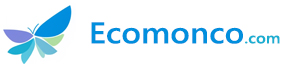 Ecomonco